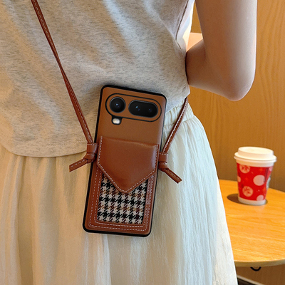 适用于荣耀Magic8ProAir手机壳