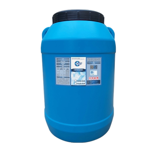 清特尔游泳池消毒片浴池速溶氯净水药剂强氯精三氯异氰尿酸消毒片