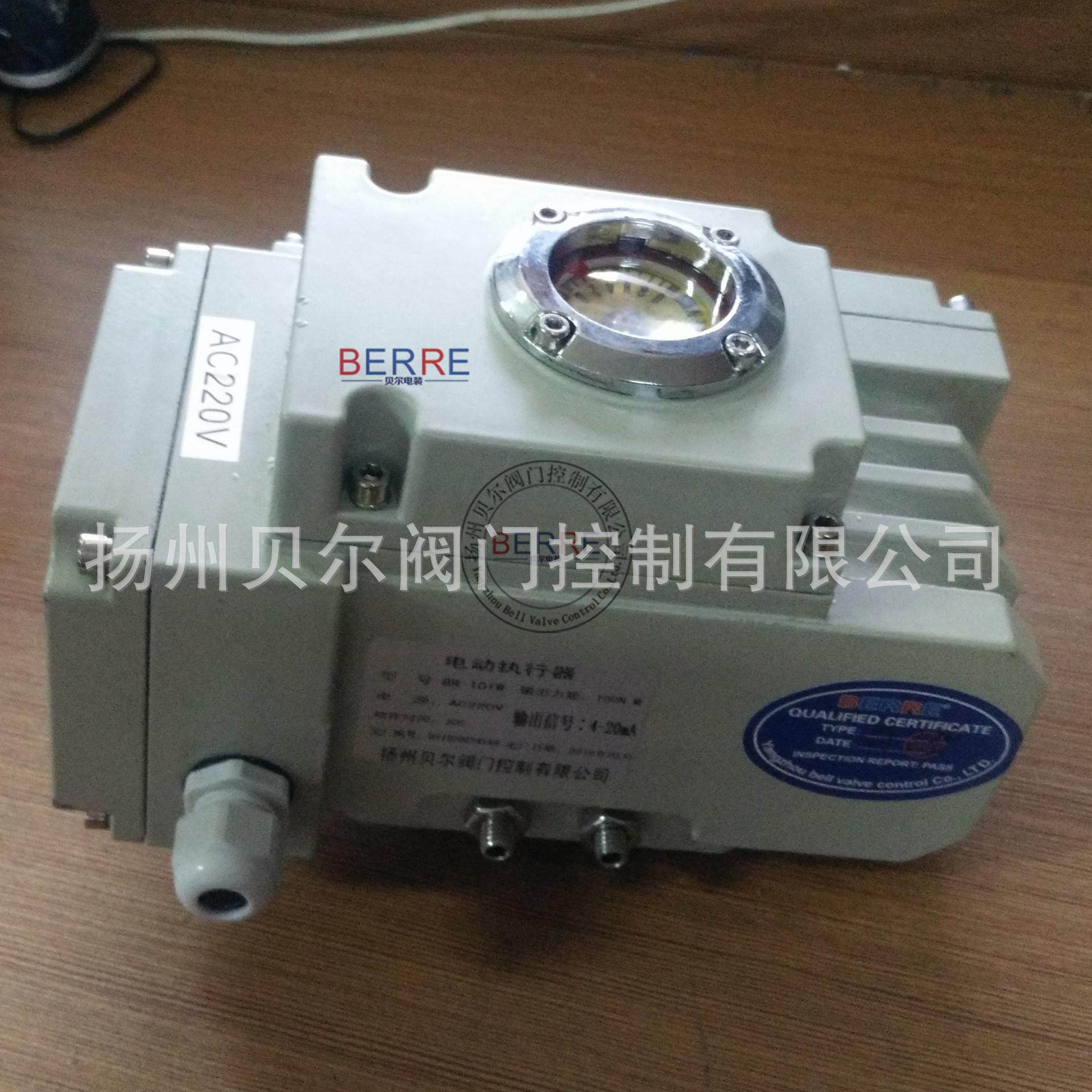 Y供应ZS-10精小型电动装阀门无置源开关电动执行Z-10机构,五金/工具,阀门执行器,淘宝优惠券,粉丝福利购,淘宝优惠卷