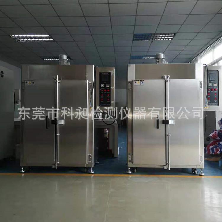 非供应LE标D光电烤959箱汽烤车墨烘箱油泥箱油工业烤箱烘烤箱