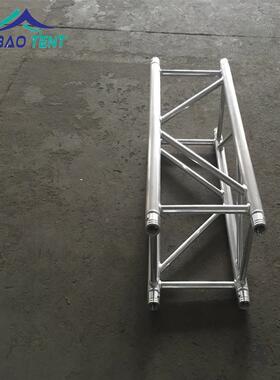 搭建舞台灯架 400x40插销接铝合金trus口光s展览0架