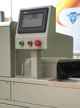 硅表胶UV面处理防尘机 尘VEQ防设备手表硅胶行业表面光氧带改质机