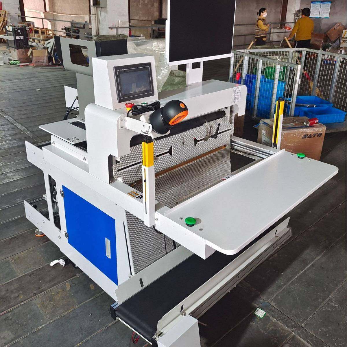 厂家优片选打烫刀 包袋机配件烫刀片 制机热ZUZ刀冷刀片,五金/工具,其他包装设备,淘宝优惠券,粉丝福利购,淘宝优惠卷