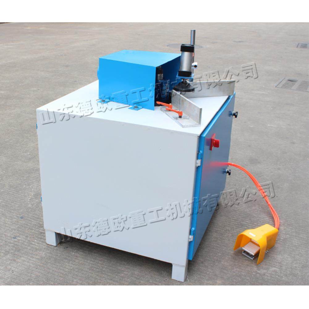 家装具家do-mg-63板材磨磨圆角机 电桌动液压木板倒角机 圆弧餐椅,五金/工具,机床,淘宝优惠券,粉丝福利购,淘宝优惠卷