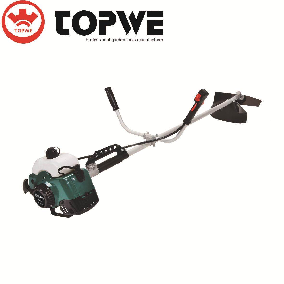 411二程割草汽油机40-6灌机割割草机收割开荒砍草园冲林工具,农机/农具/农膜,割灌机/割草机/油锯,淘宝优惠券,粉丝福利购,淘宝优惠卷