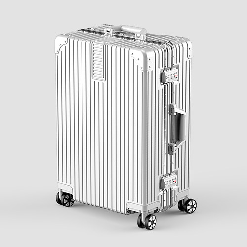 行李箱万向轮2024新款男女学生29