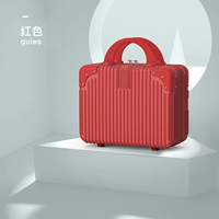 Привет праздновать красный