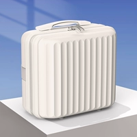 Ведре тип [Жемчужный свет белый]