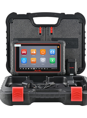 Autel MaxiPro MP900-TS Diagnostic Scanner with TPMS Program