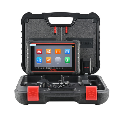 Autel MaxiPro MP900-TS Diagnostic Scanner with TPMS Program