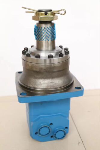 BMV-800-W9-7D
