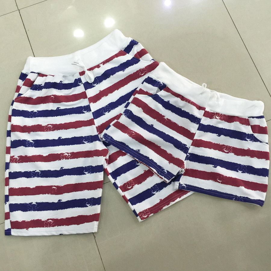 Pantalon pyjama jeunesse - Ref 713786 Image 5