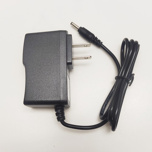 抹裳美甲打磨机配件充电器手柄