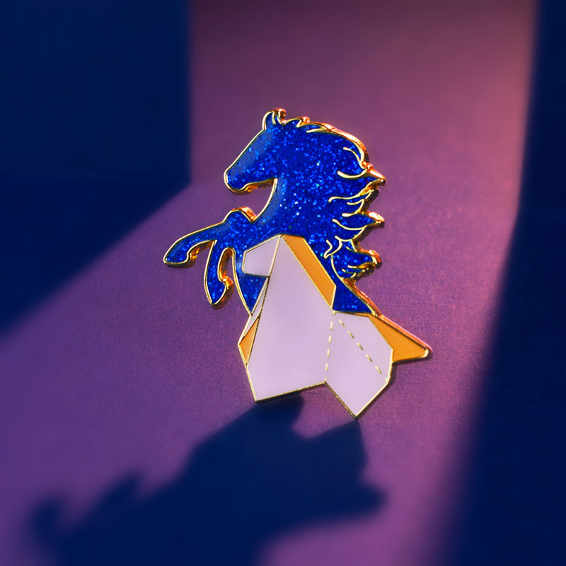 ԭ��[����Ϊ��]����ף���������������±�ҵ�������պ�Ԣ���ϰ� 50.56Ԫ��2��(��25.28Ԫ/��)