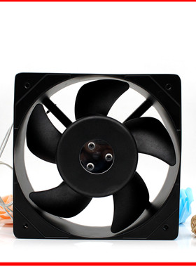 JY20672HBL2 轴流风机 YK20672 风机 风扇 WONKEDQ WK 佑科 甲云