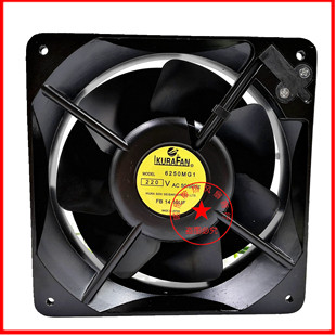 6250MG16250MG1-TP UT626DG-TP U6500G1-TP U6250MKG1-TP铁叶风机