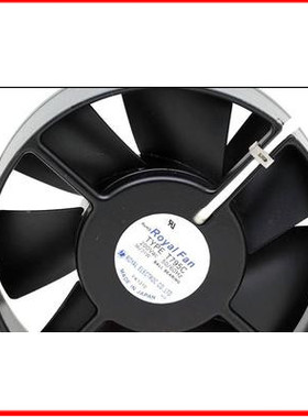 UTAR U TM UT T795C/796C/790C/791C/797C-TP ROYAL FAN 风机风扇