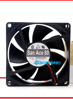 三洋sanyo 109P0812M613/H6D01/H602 109P0824H602/601/6D01/M601