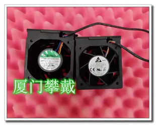 PFR0612DHE R540 R540XD H3H8Y DELL 升级风扇散热器 戴尔
