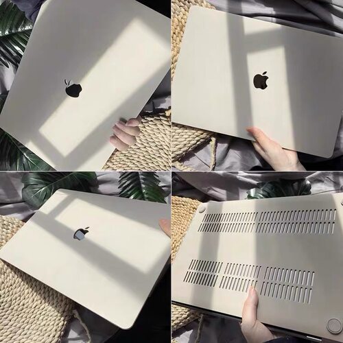 适用macbokpr14保护壳M2P1