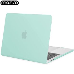 mosiso苹果笔记本保护壳macbookpro15电脑壳A1707/A1990