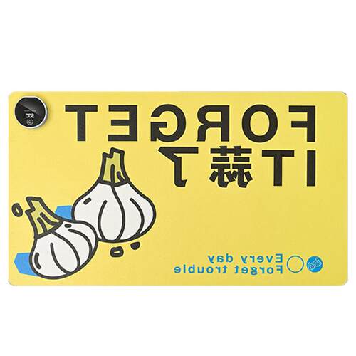 加热鼠标垫超大发暖桌冬天
