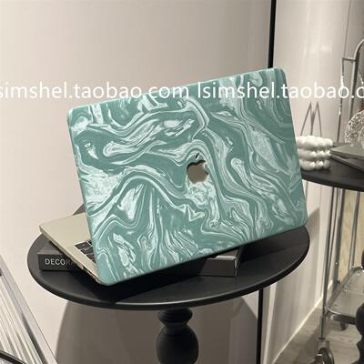 SHEL丨适用于苹果电脑MacB