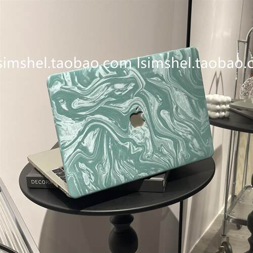 SHEL丨适用于苹果电脑MacB