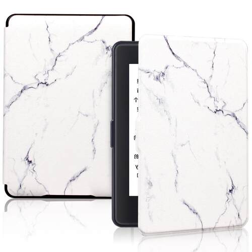 Kindle壳保护套Paprwht321