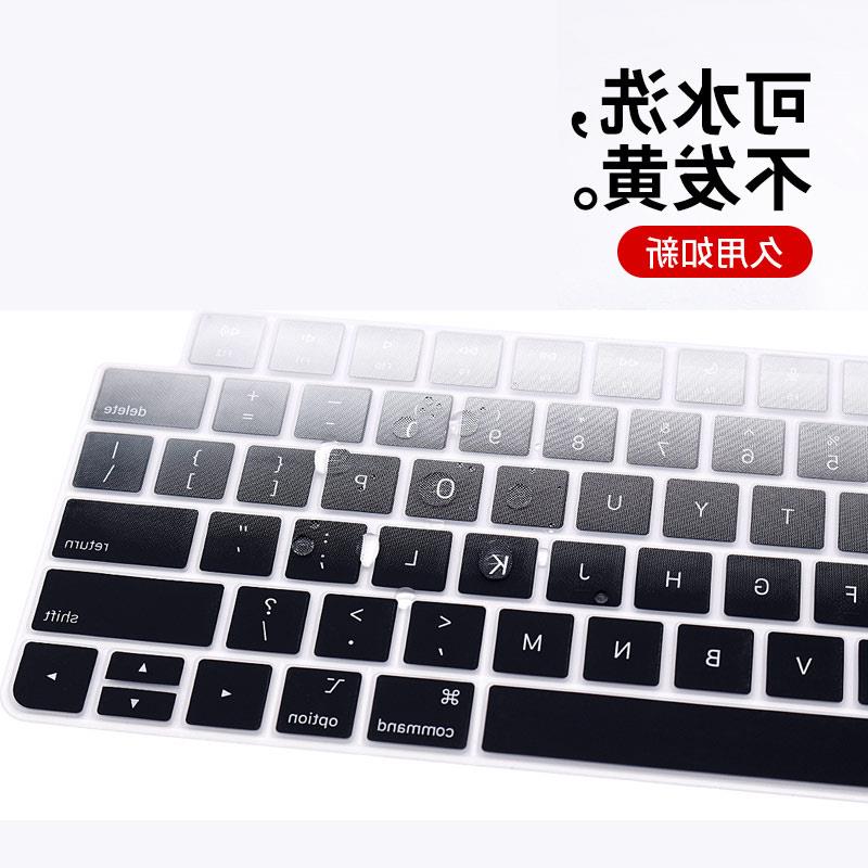 适用新款苹果iMac一体机A2