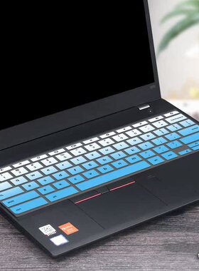 适用于ChromebookC330N20N21N22N23笔记本键盘膜保护膜