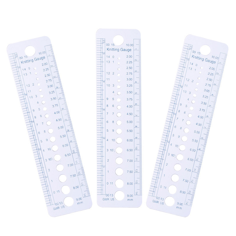 塑料尺规 毛线针/毛衣针标尺 卡尺（尺规),文具电教/文化用品/商务用品,各类尺/三角板/量角器,淘宝优惠券,粉丝福利购,淘宝优惠卷