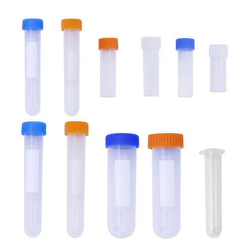 透明装针器多尺寸手缝针收纳瓶