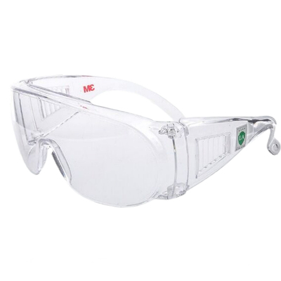 防风男女骑行护目镜防护眼镜