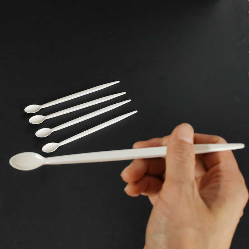 吃螃蟹工具家用吃蟹勺子挑针勺子大闸蟹专用神器