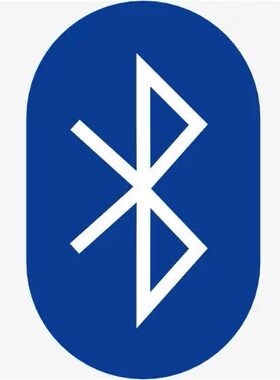 改装家用蓝牙USB功能汽车CD机改家用机箱模块 加装摇控器
