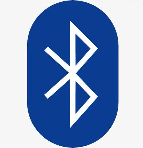 改装家用蓝牙USB功能汽车CD机改家用机箱模块 加装摇控器