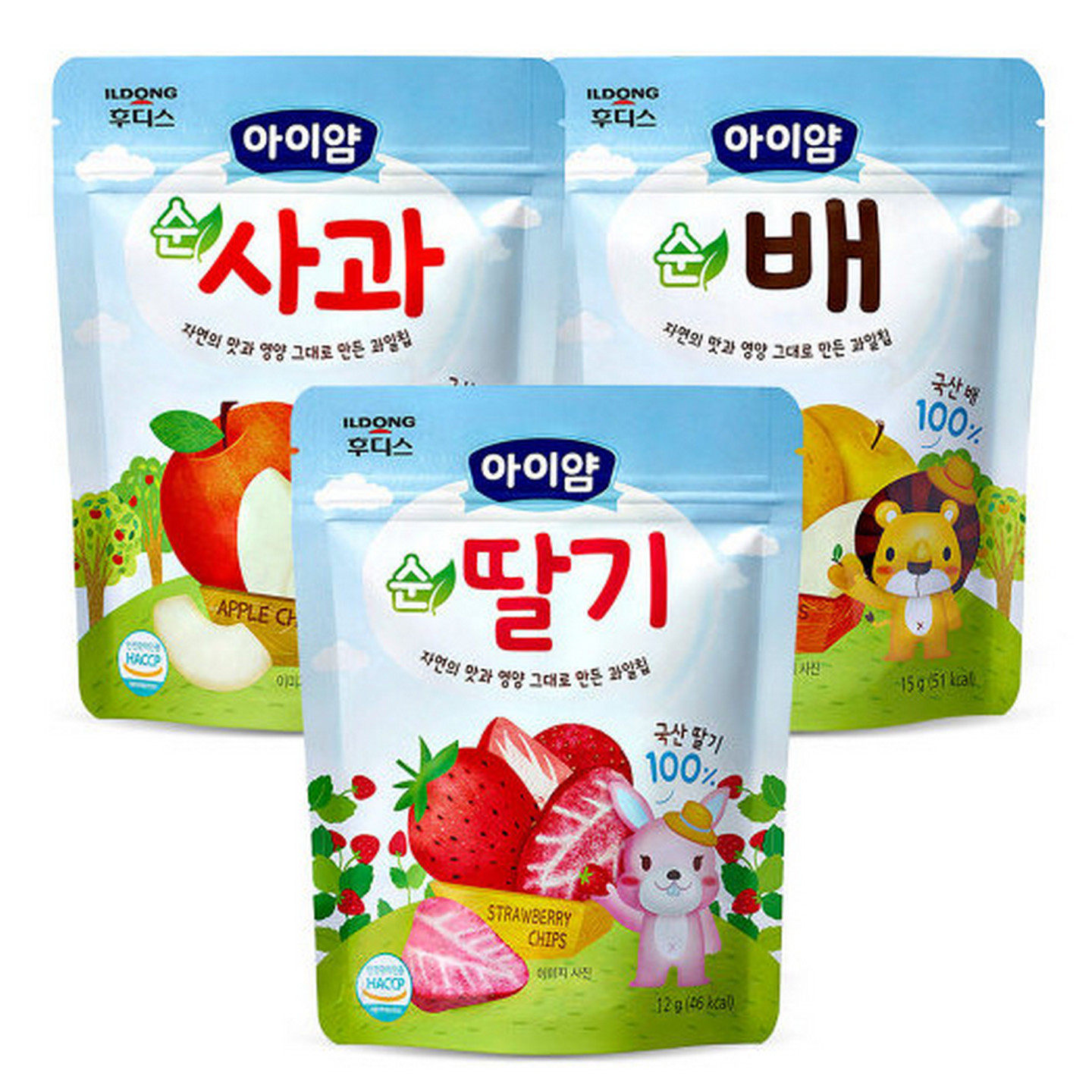 零食 日东福德食水果干 草莓干 梨干 苹果干,婴童食品,溶溶豆,淘宝优惠券,粉丝福利购,淘宝优惠卷