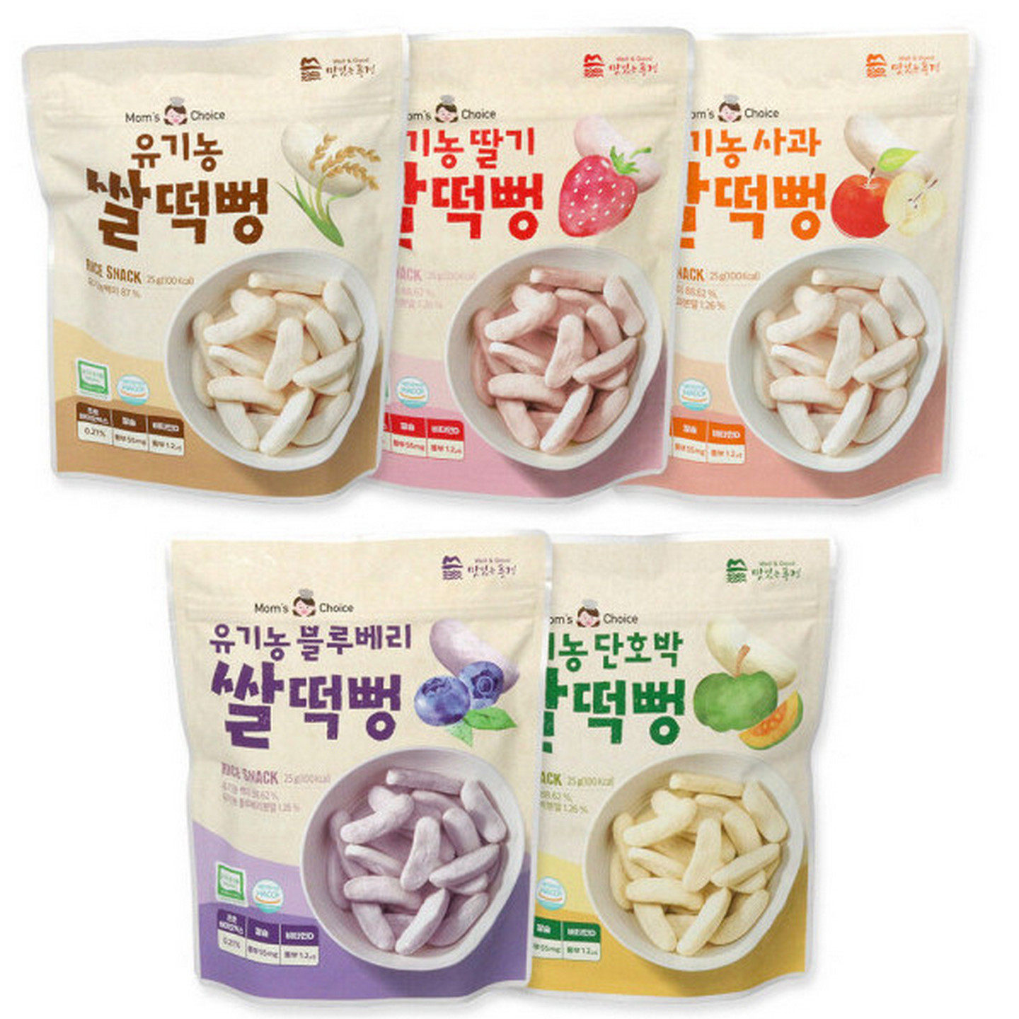 零食 mom大米饼 多种口味,婴童食品,泡芙,淘宝优惠券,粉丝福利购,淘宝优惠卷