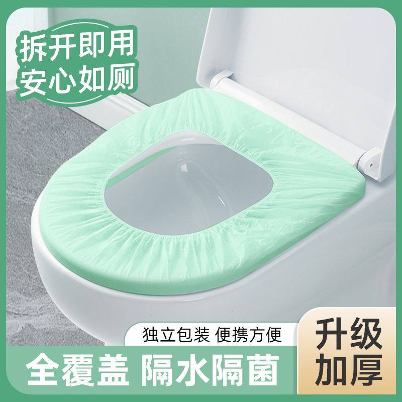 һ������Ͱ������ʽ����ֽ�����в����������ξƵ����ר��������