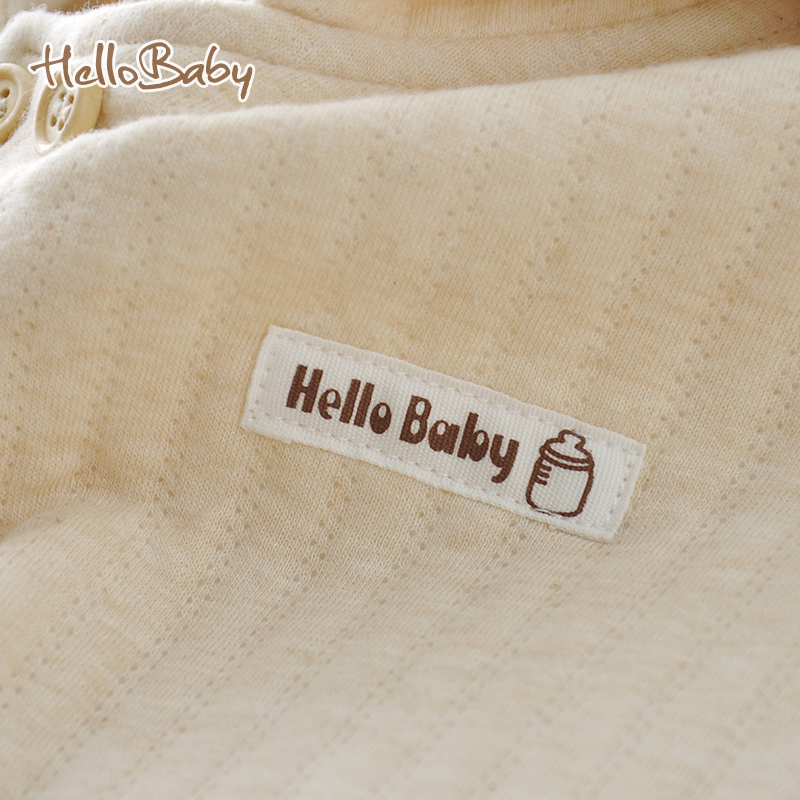 Cape pour fille HELLO BABY - Ref 2157086 Image 4