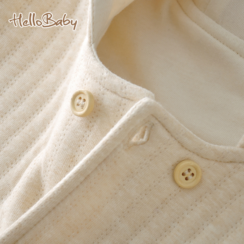 Cape pour fille HELLO BABY - Ref 2157086 Image 5