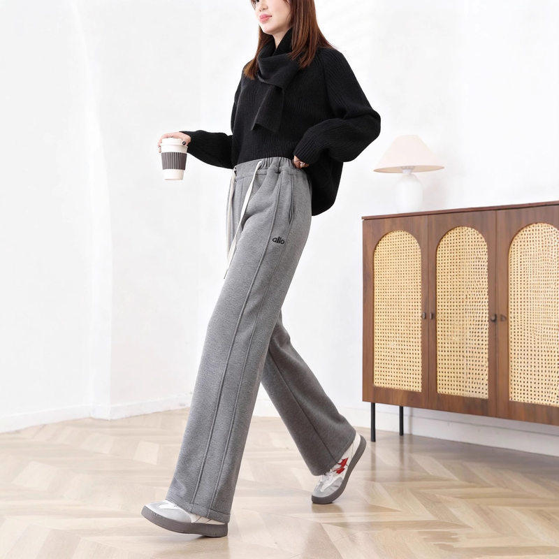 720克孕妇休闲裤冬季新款直筒无托腹阔腿长裤外穿显瘦百搭运动裤,孕妇装/孕产妇用品/营养,孕妇打底裤,淘宝优惠券,粉丝福利购,淘宝优惠卷