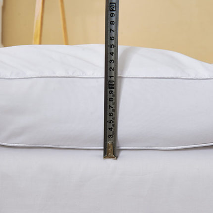 五星级酒店超软1.2床垫被加厚家用1.5米双人床褥子150x200软垫1.8