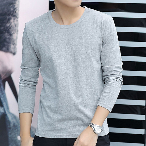 2025长袖衣服爱卡陀性价比高