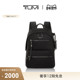 TUMI 途明Voyageur女士双肩包休闲撞色双肩包