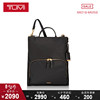 TUMI/ Way out Voyageur series lady leisure time fashion One shoulder Inclined shoulder bag Female bag