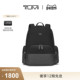 TUMI 新年情人节礼物 途明女士双肩包出行轻薄双肩包