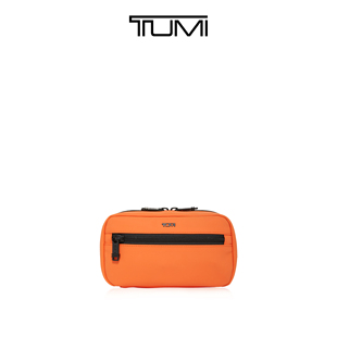 途明收納包功能性擴(kuò)展收納包 TUMI 會(huì)員計(jì)劃