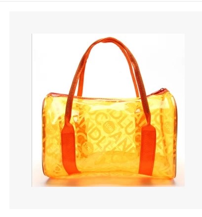 Sac de sport - Ref 10342 Image 2